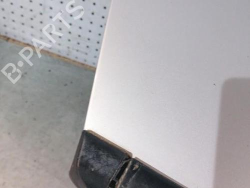 Used Tailgate BMW 3 (E46) 320 d (129 hp) 28304613