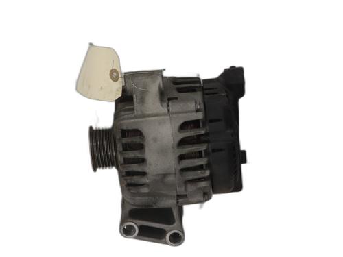 Alternator FORD FIESTA VI (CB1, CCN) 1.25 | BP38270141M7 - Image 3