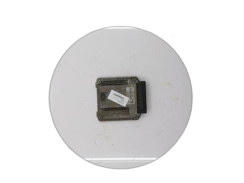 Engine control unit (ECU) AUDI Q7 (4LB) 3.0 TDI quattro | BP39639545M57 - Image 3