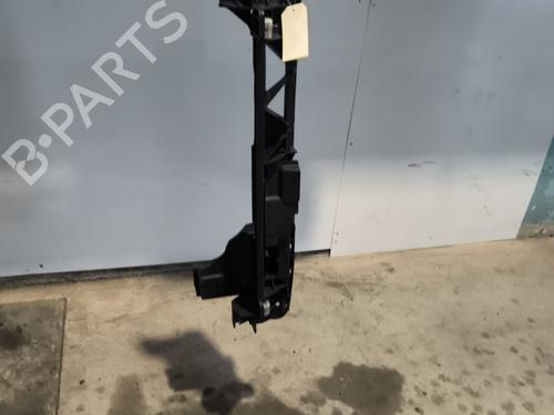 Crossmember CITROËN C5 AIRCROSS (A_) 1.6 PureTech 180 (A45GFR) | BP29351229C162 