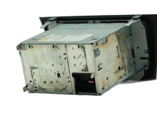 Radio SEAT LEON (1P1) 1.9 TDI | BP40434900E6 - Image 3