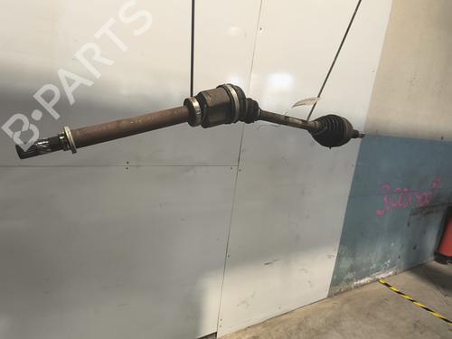 right-front-driveshaft-renault-clio-iii-grandtour-kr01_-2007-32996743 main image