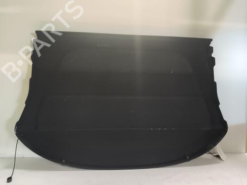 rear-parcel-shelf-renault-megane-iii-hatchback-bz01_-b3_-2008-23967271 main image
