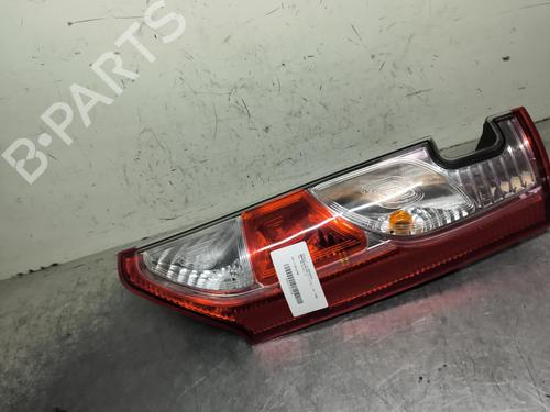 Used Right taillight RENAULT KANGOO Express (FW0/1_) 1.5 dCi 90 (FW0G, FW05, FW08, FW11) (90 hp) 30647095