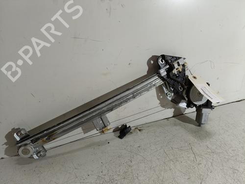 Used Front left window mechanism Front left window mechanism HONDA JAZZ III (GE_, GG_, GP_, ZA_) 1.3 HYBRID (GP1) (102 hp) 24526649 24526649