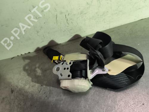 front-left-seatbelt-toyota-aygo-_b1_-2005-2006-2007-2008-2009-2010-2011-2012-2013-2014-29330609 main image
