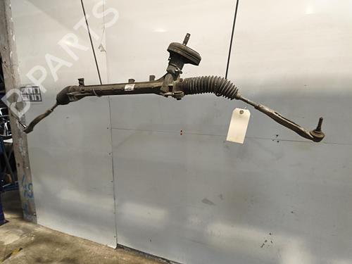 Used Steering rack Steering rack 38532894 38532894