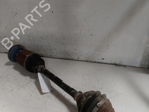 Used Right front driveshaft Right front driveshaft 22893526 22893526