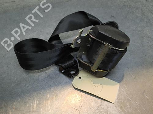 front-right-seatbelt-renault-kangoo-express-fw01_-2008-29893804 main image