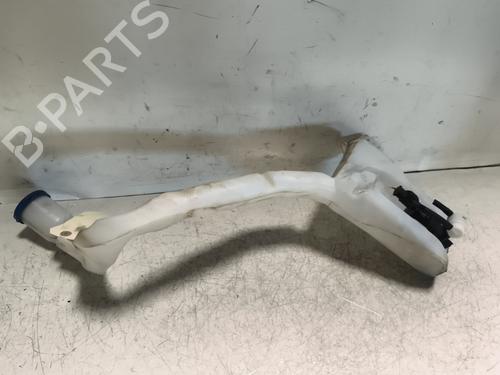 Windscreen washer tank CITROËN C4 CACTUS 1.6 HDi 90 | BP25336109C113 