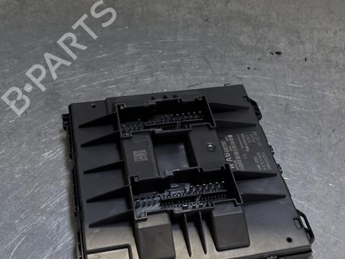 Used Fuse box Fuse box SEAT IBIZA IV (6J5, 6P1) 1.9 TDI (105 hp) 28443106 28443106