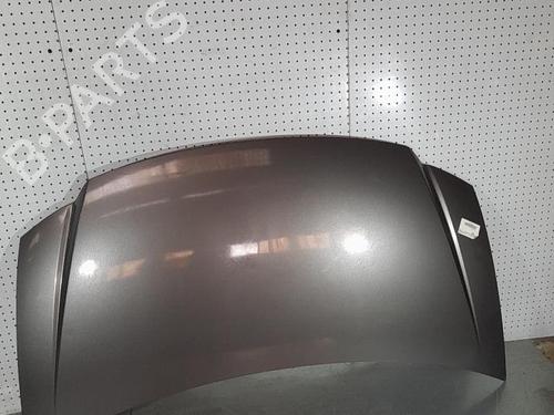 Hood CHRYSLER VOYAGER IV (RG, RS) 2.8 CRD | BP21695898C1 
