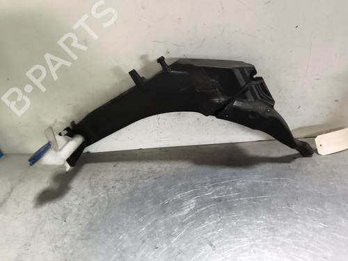 Spylertank Spylertank PEUGEOT 308 II (LB_, LP_, LW_, LH_, L3_) 1.6 BlueHDi 120 (120 hp) 28442759 28442759