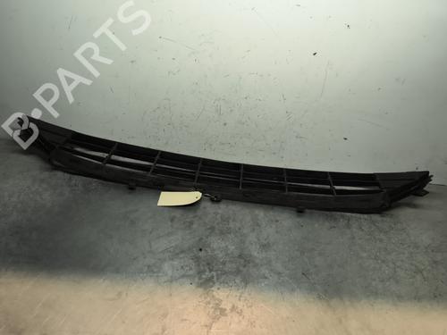 Grill Grill FORD FIESTA VII (HJ, HF) 1.0 EcoBoost (101 hp) 32994833 32994833
