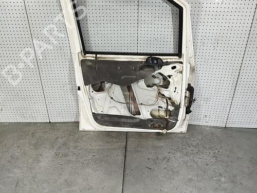 Left front door PEUGEOT EXPERT Van (222) 2.0 HDI | BP21718554C2 