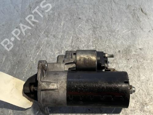 Used Starter Starter ALFA ROMEO GIULIETTA (940_) 2.0 JTDM (940.FXL1A) (140 hp) 21704912 21704912