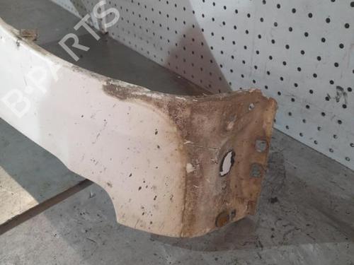 right-front-fenders-ford-c-max-dm2-18-tdci-1474083-2007-2008-2009-2010-21722296 main image