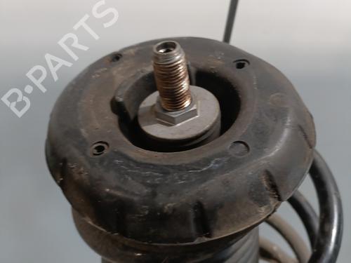 Right front shock absorber CITROËN C4 CACTUS 1.6 BlueHDi 100 | BP25336084M17 