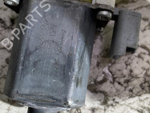 Front left window mechanism NISSAN MICRA III (K12) 1.4 16V | BP24236321C22 