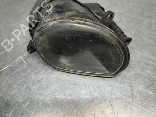 left-front-fog-light-audi-a3-8p1-2003-2004-2005-2006-2007-2008-2009-2010-2011-2012-2013-32993987 main image