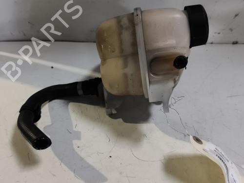 Used Expansion tank MINI MINI (R56) Cooper (120 hp) 24221973