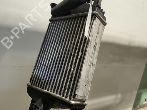 Intercooler DACIA LODGY (JS_) 1.5 dCi (JSMC, JSAF) | BP33870150M30 - Image 2