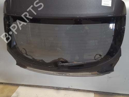 Tailgate KIA RIO III (UB) 1.1 CRDi | BP22789249C6 