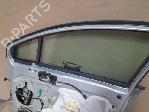 Right front door CITROËN C4 I (LC_) 1.6 16V | BP21696078C3 