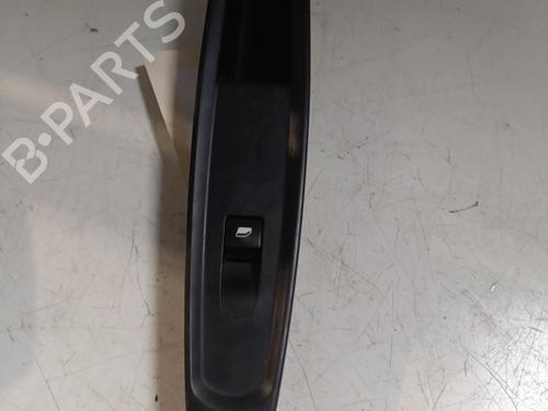 Used Right front window switch Right front window switch CITROËN C4 Coupe (LA_) 1.6 HDi (90 hp) 24236465 24236465