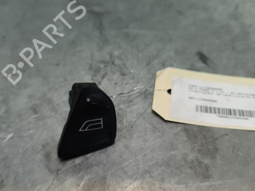 Used Left front window switch Left front window switch FORD KA (RU8) 1.2 (69 hp) 30552823 30552823