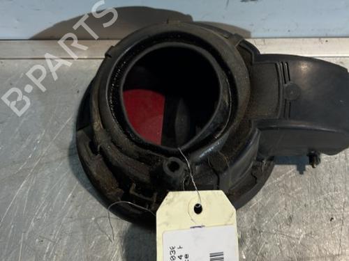 Fuel flap CITROËN C3 II (SC_) 1.4 HDi 70 (SC8HZC, SC8HR0, SC8HP4) | BP21713455C131 