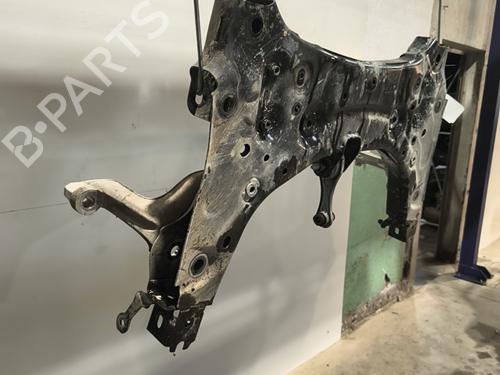 Used Subframe Subframe 37754917 37754917