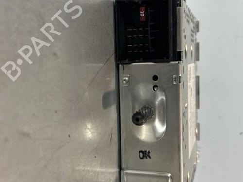 Radio BMW 5 Touring (E39) 530 d | BP21721554E6 