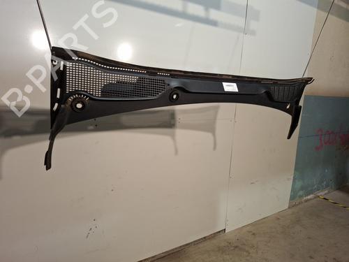 Scuttle panel RENAULT CLIO V (B7_) 1.0 TCe 90 (B7MT) | BP30552719C110 