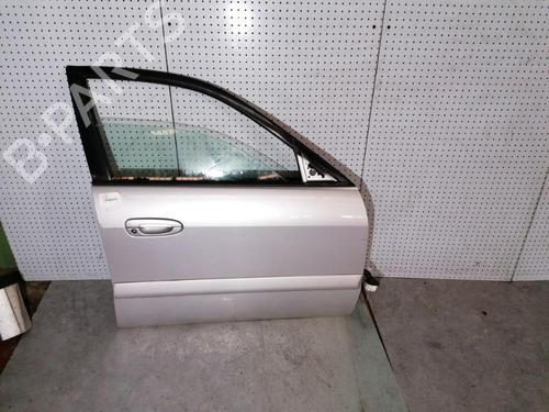 right-front-door-mazda-626-v-hatchback-gf-19-gf8p-1997-1998-1999-2000-2001-2002-22034177 main image