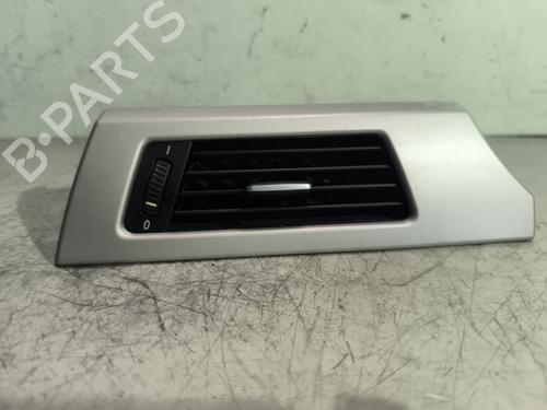 Used Air vent BMW 3 (E90) 318 d (143 hp) 27327932