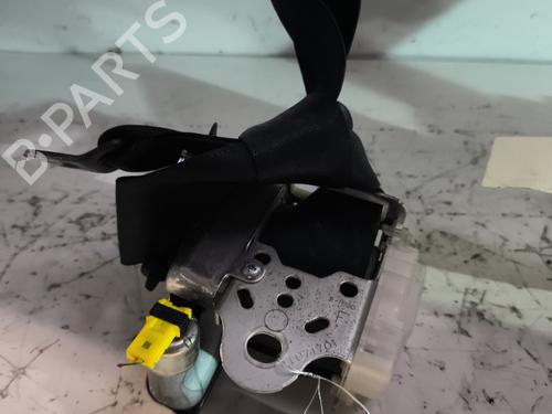 front-right-seatbelt-citroen-c1-pm_-pn_-2005-2006-2007-2008-2009-2010-2011-2012-2013-2014-23852042 main image