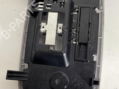 interior-roof-light-kia-rio-iii-ub-2011-2012-2013-2014-2015-2016-2017-23822675 main image