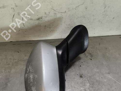 Right mirror FIAT GRANDE PUNTO (199_) 1.3 D Multijet | BP27328537C27 