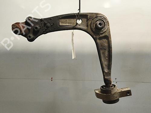 Used Left front suspension arm Left front suspension arm 36837101 36837101