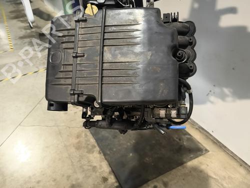 Engine FIAT 500 (312_) 1.2 (312AXA1A) | BP31257668M1 - Image 4