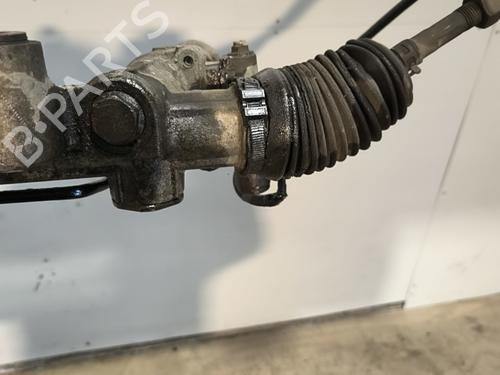 Steering rack SSANGYONG REXTON / REXTON II (GAB_) 2.7 D 4x4 | BP30552523M22 - Image 2