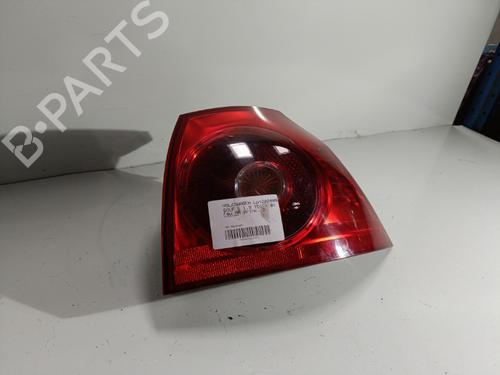 Right taillight VW GOLF V (1K1) 1.9 TDI | BP21696668C35 
