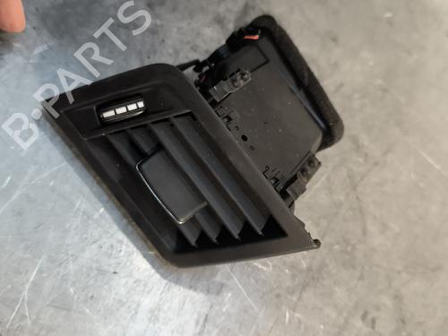 Air vent MERCEDES-BENZ E-CLASS Convertible (A207) | BP30356903I21 - Image 3