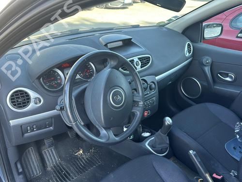 Mirror switch RENAULT CLIO III (BR0/1, CR0/1) 1.4 16V | BP29081897I25  - Image 5