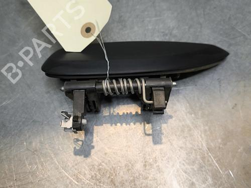 front-left-exterior-door-handle-dacia-sandero-ii-2012-29997430 main image