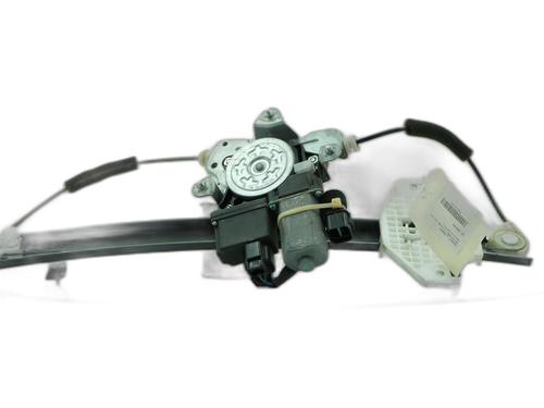 Front left window mechanism CHEVROLET CAPTIVA (C100, C140) 2.2 D | BP37502108C22 - Image 3