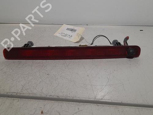 Used Third brake light FIAT SEDICI (189_) 1.9 D Multijet (120 hp) 21718109