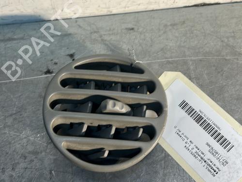 Used Air vent RENAULT KANGOO (KC0/1_) 1.9 dCi 4x4 (84 hp) 32994959