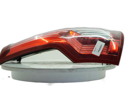 Used Left taillight Left taillight 39639107 39639107
